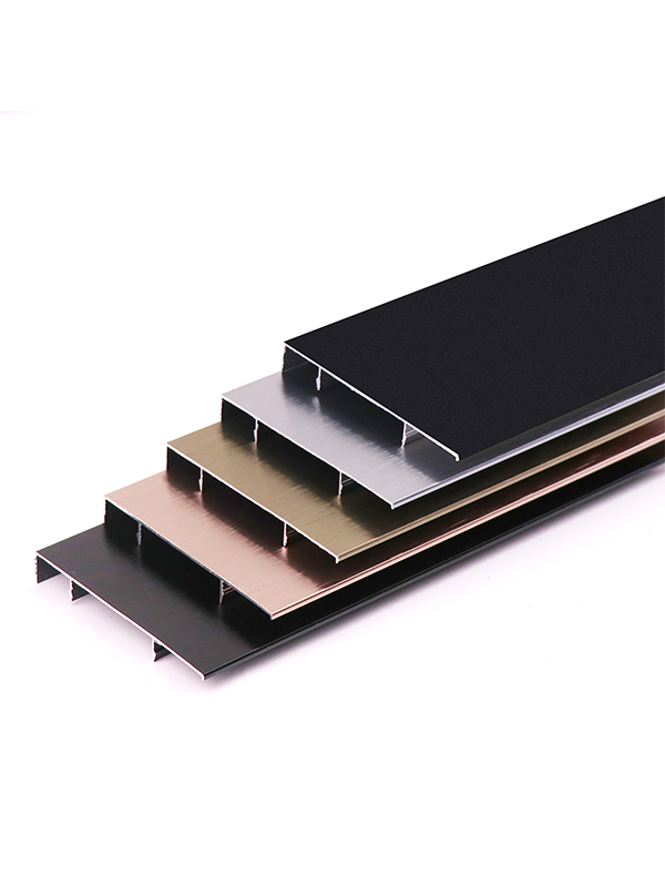 工程款踢腳線 工程款踢腳線